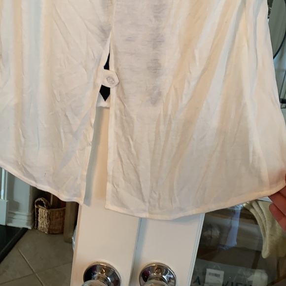 Love Stitch Aztec Blouse - Picture 8 of 16